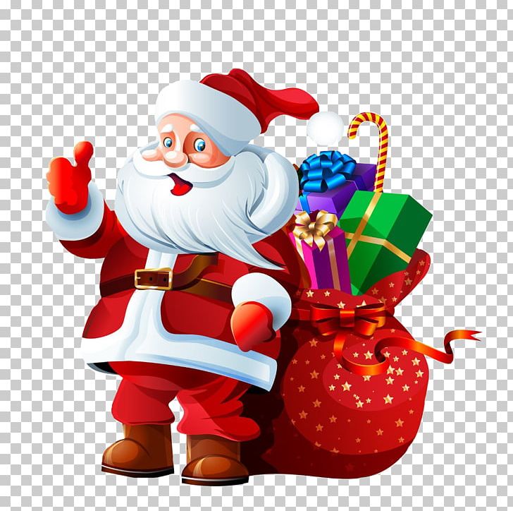 Mrs. Claus Santa Claus Christmas Wish Jingle Bells PNG, Clipart, Christmas, Christmas Candy, Christmas Decoration, Christmas Music, Christmas Ornament Free PNG Download