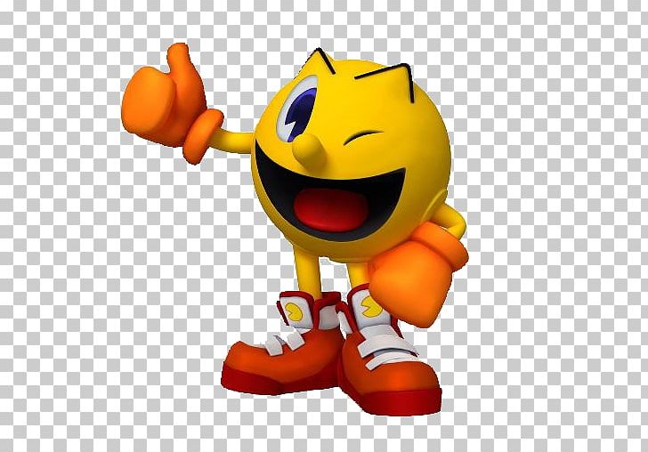 Ms. Pac-Man Pac-Man 2: The New Adventures Pac-Man Party Namco PNG, Clipart, Arcade Game, Bandai Namco Entertainment, Ms Pacman, Namco, Namco Museum Free PNG Download