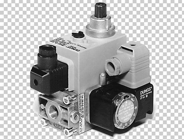 Natural Gas Dungs Solenoid Valve PNG, Clipart, Brenner, Business, Dungs, Electromagnetic Coil, Electronic Component Free PNG Download