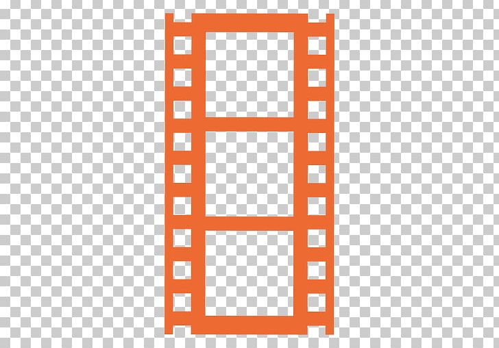 Negative Film Photography PNG, Clipart, Angle, Area, Computer Icons, Film, Film Stock Free PNG Download
