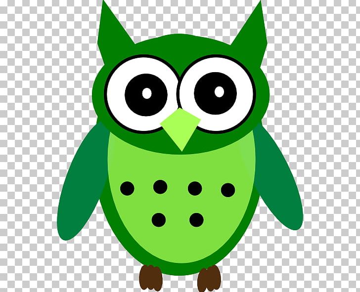 Owl Computer Icons PNG, Clipart, Animals, Artwork, Beak, Bird, Blackandwhite Owl Free PNG Download