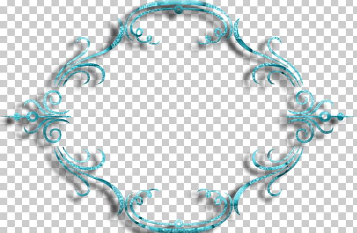 Painting Frames Text PNG, Clipart, Abone Ol, Aqua, Art, Blue, Body Jewelry Free PNG Download