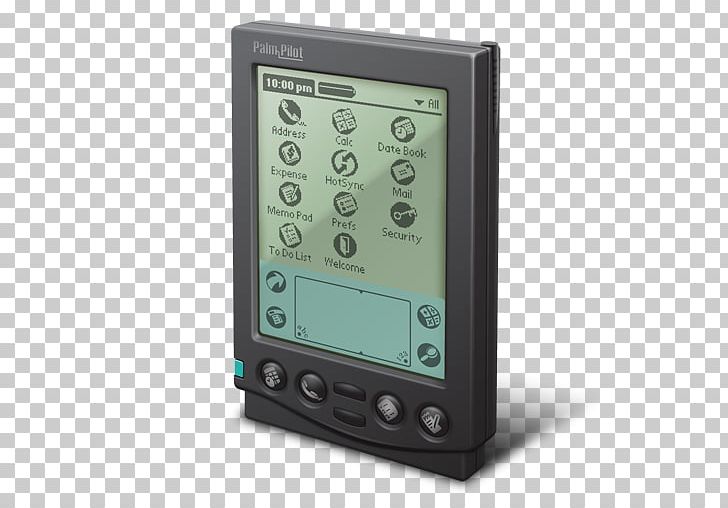 PalmPilot Computer Icons The Iconfactory PNG, Clipart, Apple, Apple Newton, Computer Icons, Display Device, Download Free PNG Download