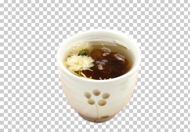 Panda Tea Giant Panda PNG, Clipart, Asian Food, Cuisine, Dish, Download, Elements Free PNG Download