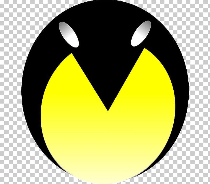 Penguin Bird Tux Racer PNG, Clipart, Bird, Computer Icons, Download, Linux, Logos Free PNG Download