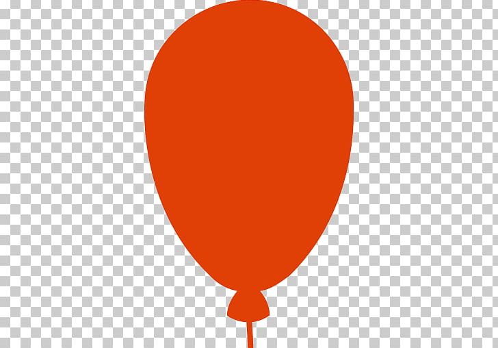 Persian Red Color Orange Blue PNG, Clipart, Balloon, Blue, Color, Computer Icons, Fruit Nut Free PNG Download