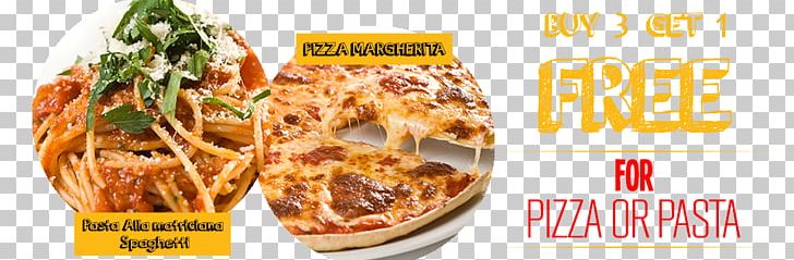 Pizza Pasta Italian Cuisine Vegetarian Cuisine European Cuisine PNG, Clipart,  Free PNG Download