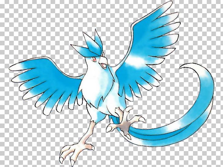 Pokémon X And Y Pokémon Omega Ruby And Alpha Sapphire Articuno Pokémon Sun And Moon PNG, Clipart, Articuno, Artwork, Beak, Bird, Chicken Free PNG Download