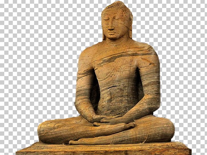 Polonnaruwa Gal Vihara Statue Classical Sculpture Ancient Greece PNG, Clipart, Ancient Greece, Ancient History, Artifact, Buddha Temple, Classical Sculpture Free PNG Download