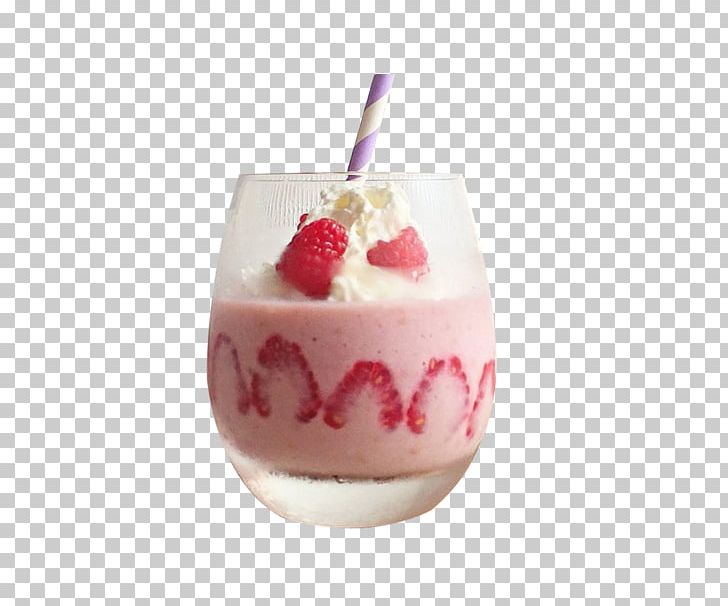 Raspberry Mousse Rubus Nivalis Fruit PNG, Clipart, Computer Icons, Cool, Cream, Creme Fraiche, Dairy Product Free PNG Download