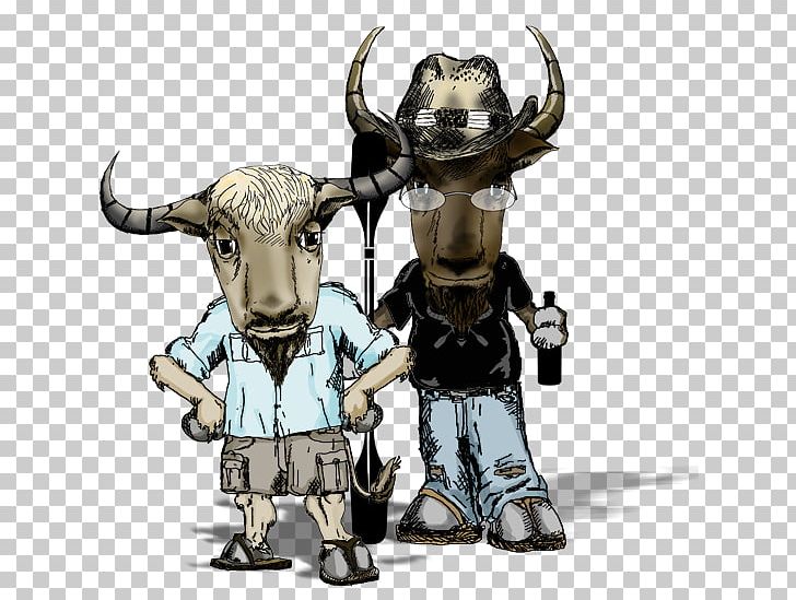 Recreational Kayak Swagger Cattle Ox PNG, Clipart, Bull, Cartoon, Cattle, Cattle Like Mammal, Character Free PNG Download