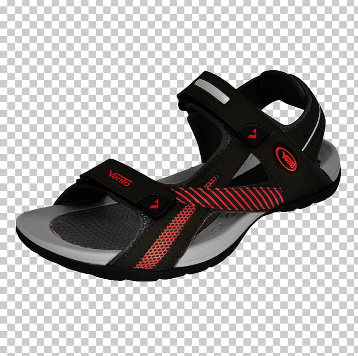 Sandal Slipper Shoe Flip-flops Unisex PNG, Clipart, Alibabacom, Black, Business, Casual, Casual Man Free PNG Download