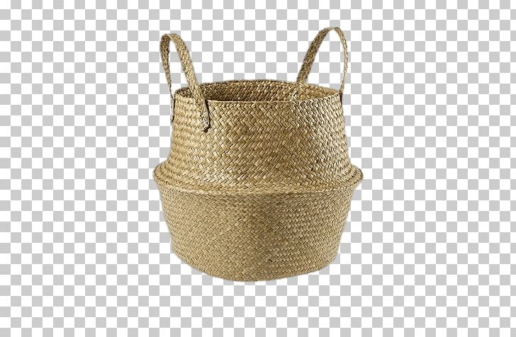 Seagrass Basket PNG, Clipart, Baskets, Objects Free PNG Download