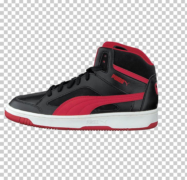 Skate Shoe Air Jordan Sneakers Nike PNG, Clipart, Air Jordan, Athletic Shoe, Basketball, Basketball Shoe, Black Free PNG Download