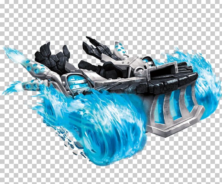 Skylanders: SuperChargers Wii U Activision PNG, Clipart,  Free PNG Download