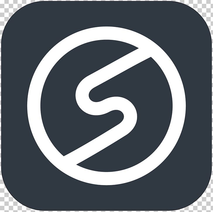 Snapwire Google Play Photography PNG, Clipart, Android, App Store, Brand, Circle, Download Free PNG Download