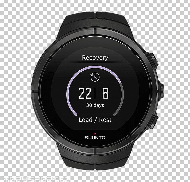 Suunto Ambit3 Peak Suunto Oy Suunto Ambit3 Run Suunto Spartan Ultra Watch PNG, Clipart, Activity Tracker, All Exclusive, Brand, Gps Watch, Hardware Free PNG Download
