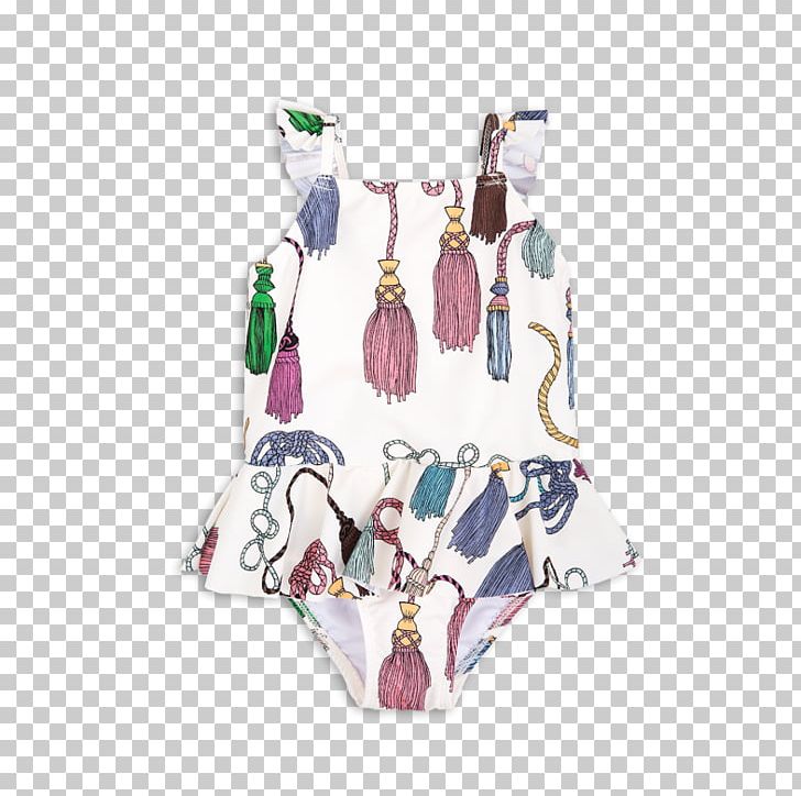 Swimsuit Earring Children's Clothing Ruffle PNG, Clipart,  Free PNG Download