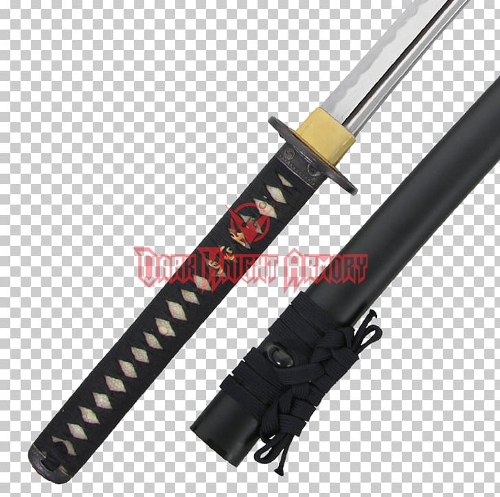 Sword Tool 47 Ronin PNG, Clipart, 47 Ronin, Cold Weapon, Hardware, Katana, Medieval Free PNG Download