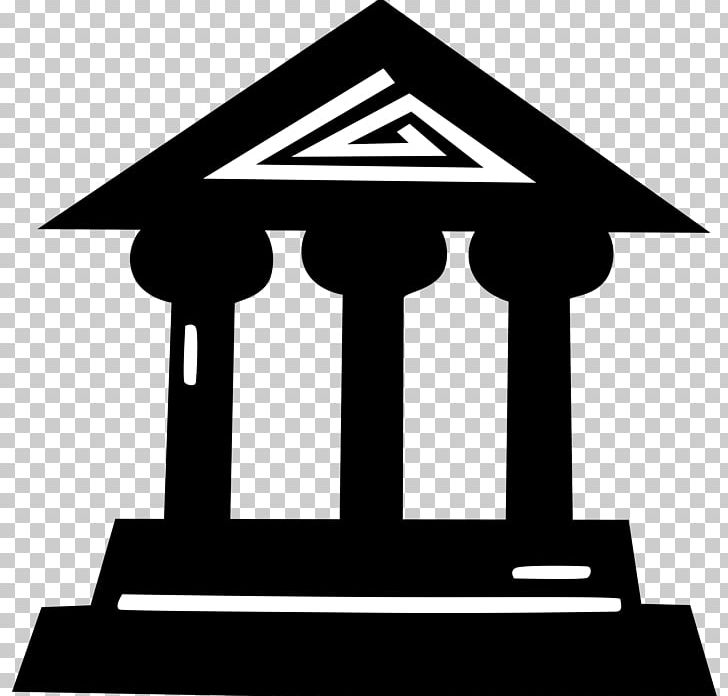 Syracuse University Aalborg University T N Construction Aalborg Universitet Federal Reserve System PNG, Clipart, Aalborg University, Artwork, Bank, Black And White, Brand Free PNG Download