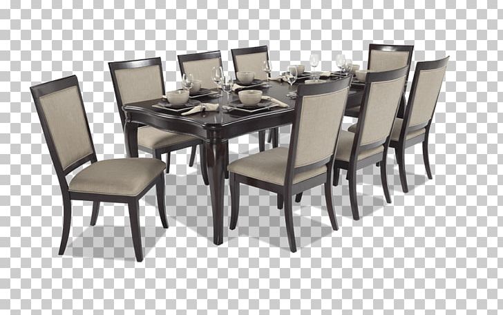 Table Dining Room Furniture Chair Living Room PNG, Clipart,  Free PNG Download