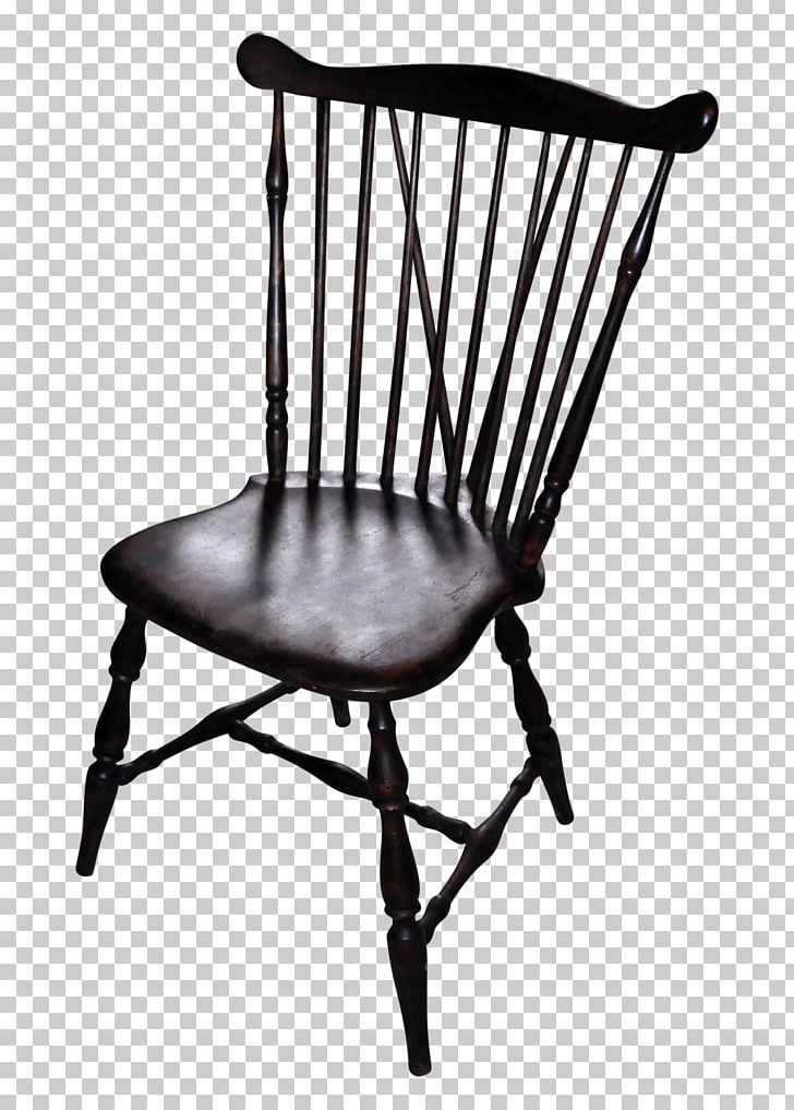 Table Windsor Chair Spindle Dining Room PNG, Clipart, Bedroom, Black And White, Chair, Dining Room, Ercol Free PNG Download