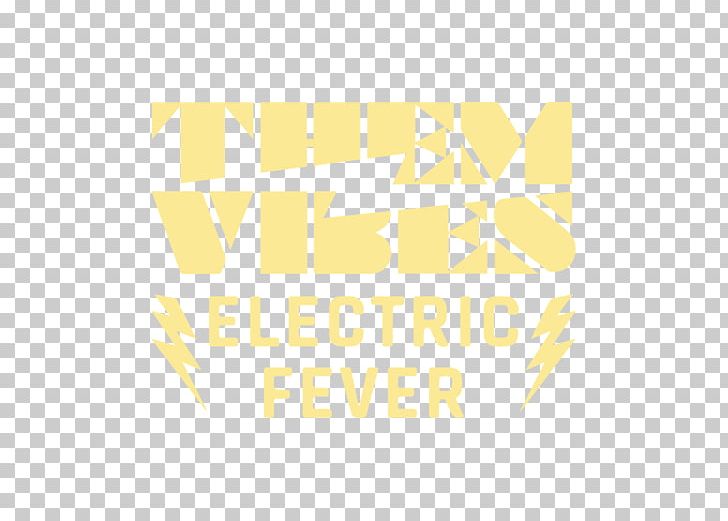Them Vibes Mamma's Gotta Secret Electric Fever Video Logo PNG, Clipart,  Free PNG Download