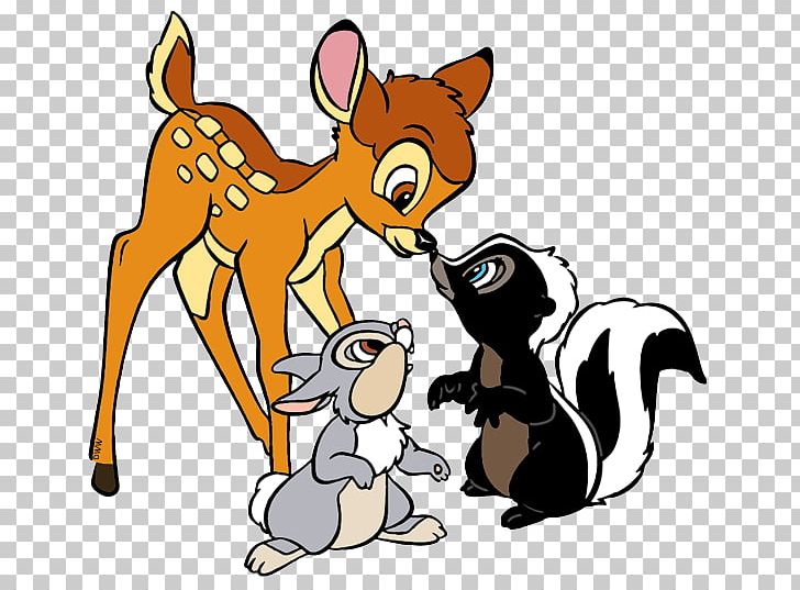 Thumper Friend Owl Bambi Drawing PNG, Clipart, Art, Artwork, Bambi Ii, Carnivoran, Cartoon Free PNG Download
