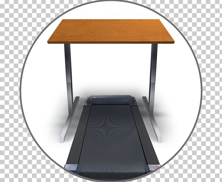 Treadmill Desk LifeSpan TR800-DT3 LifeSpan TR1200-DT5 Lifespan TR1200-DT3 PNG, Clipart, Angle, Desk, Elliptical Trainers, Exercise, Exercise Equipment Free PNG Download