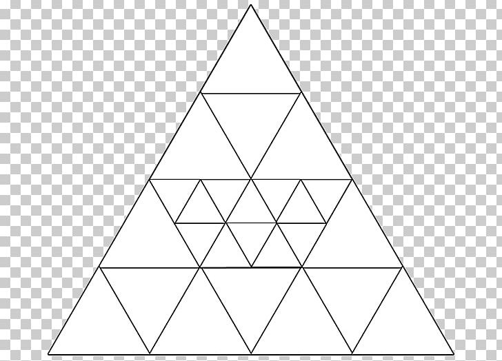 Triangle Mathematics Algebra Puzzle PNG, Clipart, Algebra, Angle, Area, Art, Black And White Free PNG Download