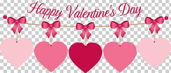 Valentine's Day Heart PNG, Clipart, Desktop Wallpaper, Drawing, Emoticon, Event, Happy Valentines Day Free PNG Download