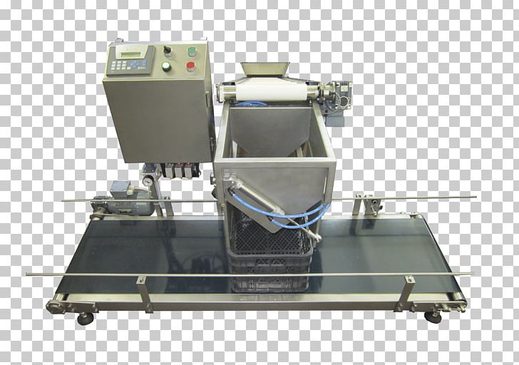 Vertical Form Fill Sealing Machine Packaging And Labeling Ураковочное оборудование NHM Limited Conveyor System PNG, Clipart, Box, Carton, Conveyor System, Crate, Kiev Free PNG Download