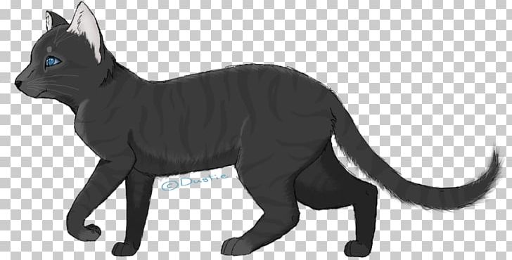 Whiskers Cat Drawing Crowfeather PNG, Clipart, Animals, Art, Black, Black And White, Black Cat Free PNG Download