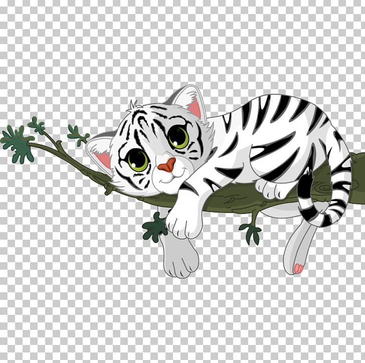 White Tiger Sticker Paper Adhesive PNG, Clipart, Adhesive, Animals, Big Cats, Carnivoran, Cat Free PNG Download