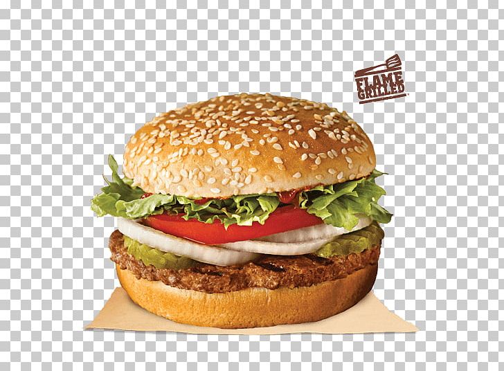 Whopper Veggie Burger Fast Food Cheeseburger Buffalo Burger PNG, Clipart, American Food, Breakfast Sandwich, Burger King, Cheeseburger, Dish Free PNG Download