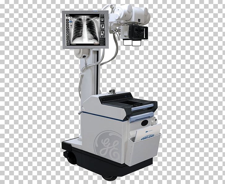 X-ray Generator Digital Radiography GE Healthcare PNG, Clipart, Digital Radiography, Electronics, Ge Healthcare, Hardware, Hospital Free PNG Download