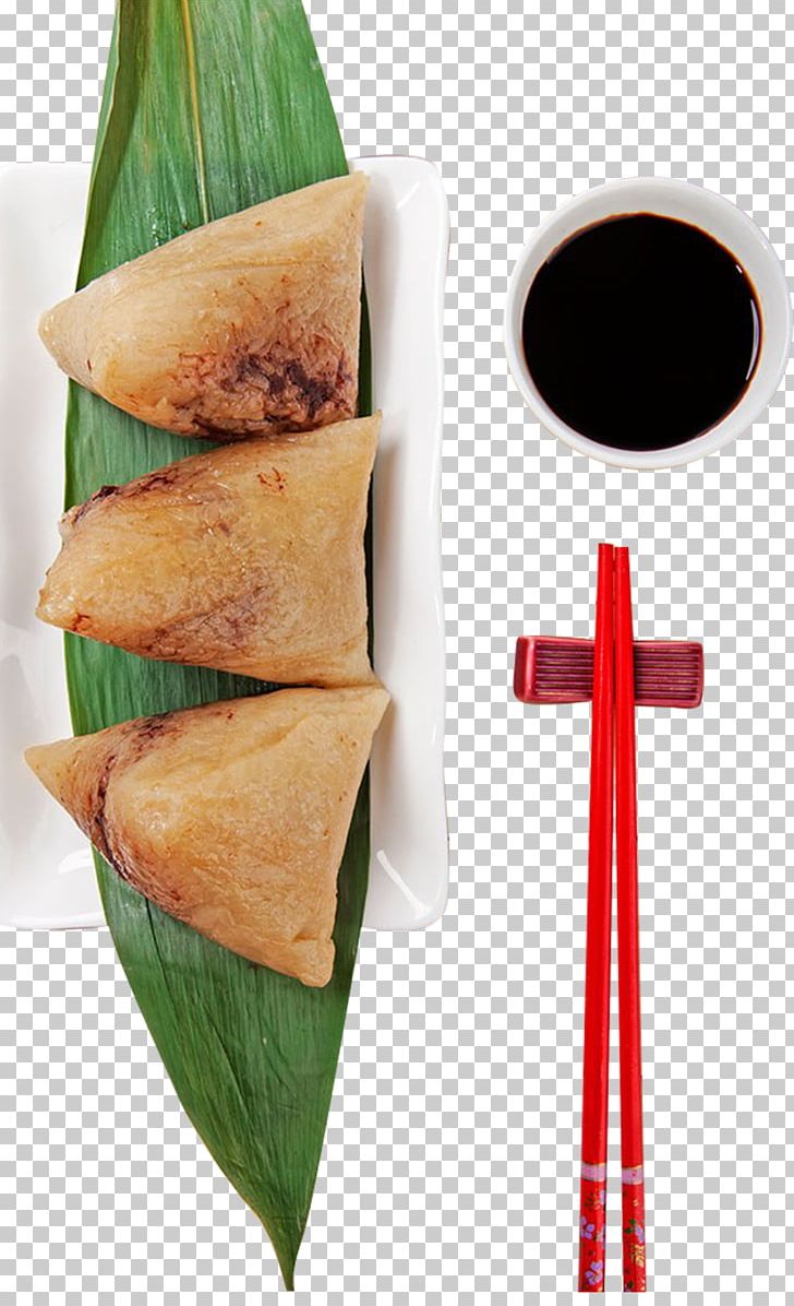 Zongzi Dragon Boat Festival Realgar Wine PNG, Clipart, Bateaudragon, Chinese Food, Chinoiserie, Chopstick, Chopsticks Free PNG Download
