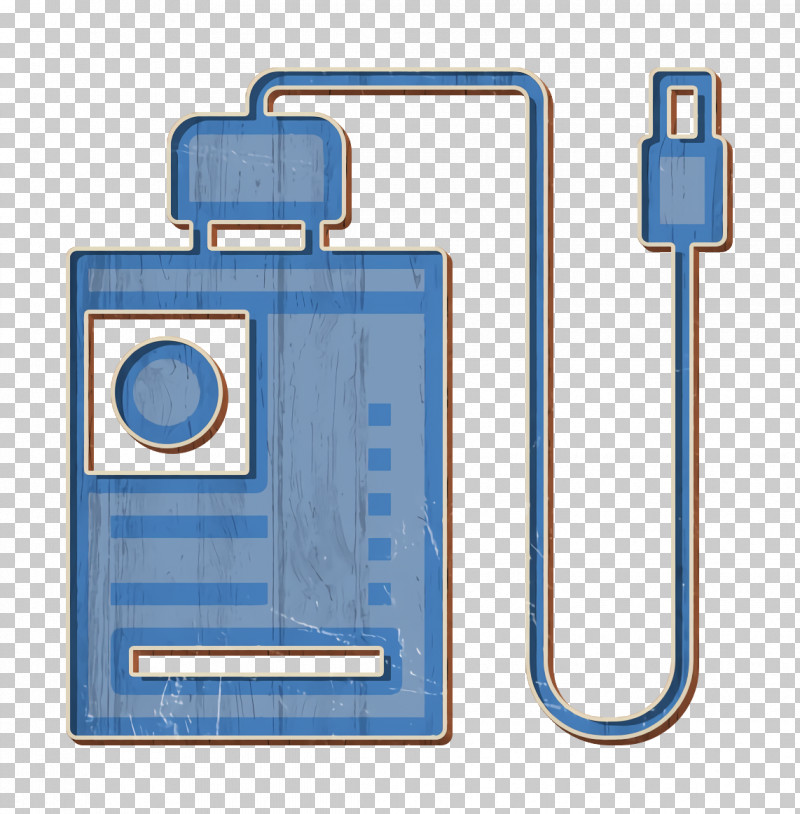 Photography Icon Power Bank Icon PNG, Clipart, Photography Icon, Power Bank Icon, Technology Free PNG Download