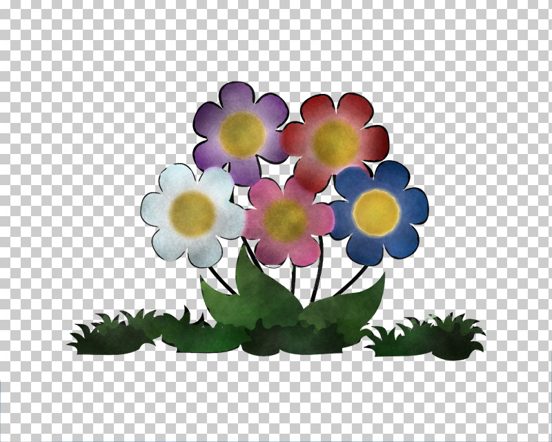 Spring PNG, Clipart, Anemone, Artificial Flower, Bouquet, Cut Flowers, Flower Free PNG Download