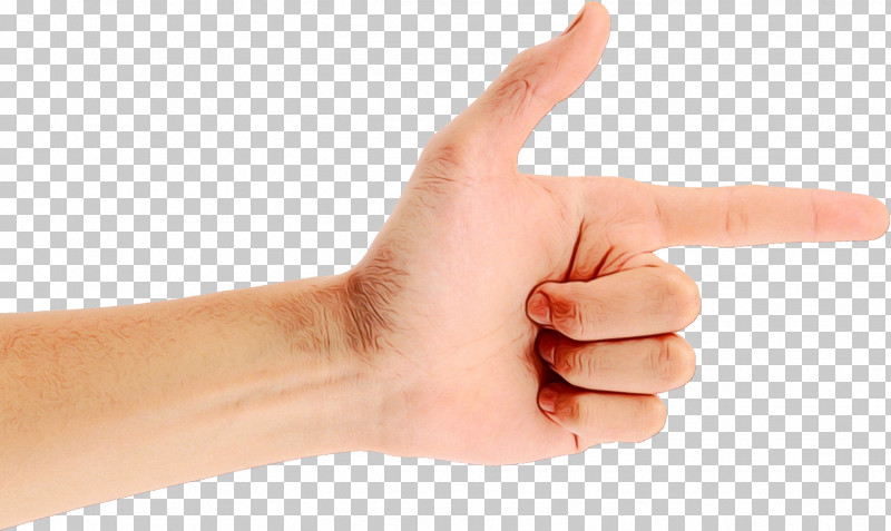 Finger Hand Thumb Gesture Skin PNG, Clipart, Arm, Finger, Gesture, Hand, Joint Free PNG Download