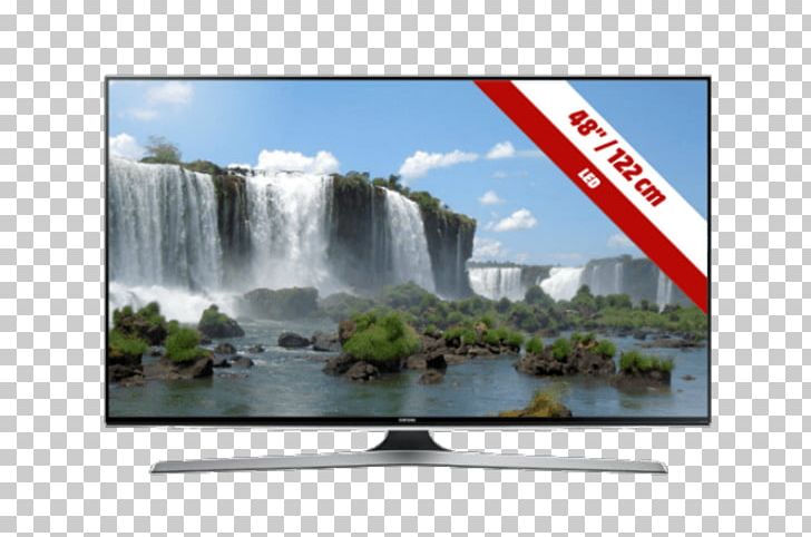 102cm (40") Samsung Ue40j6200 LED-backlit LCD Smart TV 1080p PNG, Clipart, 4k Resolution, 1080p, Advertising, Computer Monitor, Display Advertising Free PNG Download