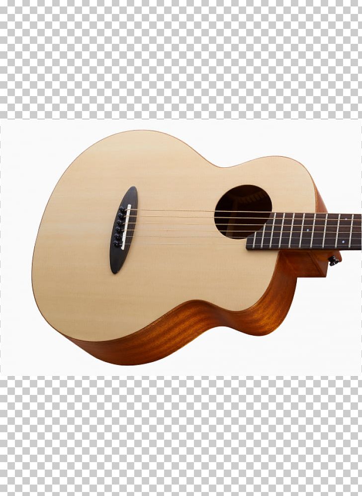 Acoustic Guitar Acoustic-electric Guitar Cuatro Tiple Jarana Jarocha PNG, Clipart, Acousticelectric Guitar, Acoustic Electric Guitar, Acoustic Music, Bass Guitar, Cuatro Free PNG Download