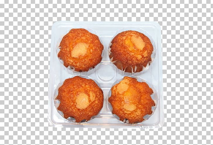 Arancini Vetkoek Sata Andagi Geometric Abstraction Muffin PNG, Clipart, Arancini, Cuisine, Deep Frying, Dish, Encapsulated Postscript Free PNG Download