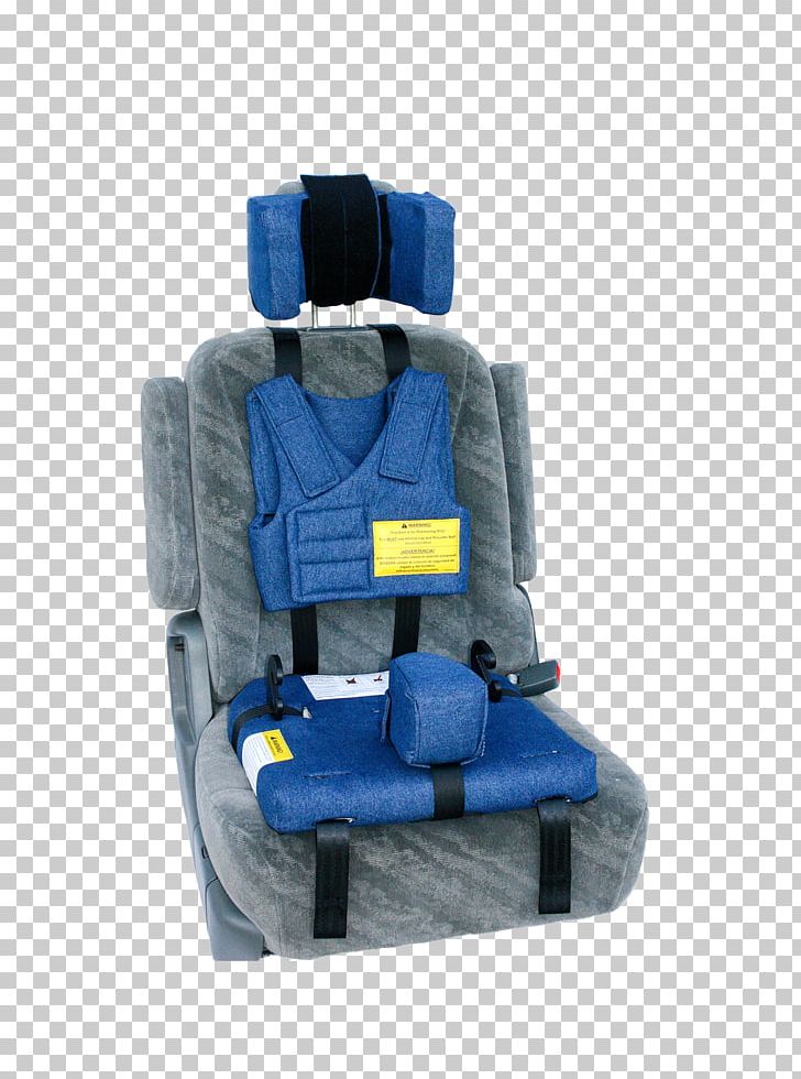 Baby & Toddler Car Seats Chevrolet Monza Child PNG, Clipart, Baby Toddler Car Seats, Car, Car Seat, Car Seat Cover, Chevrolet Monza Free PNG Download