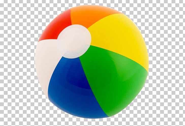 Beach Ball PNG, Clipart, Ball, Balloon, Beach, Beach Ball, Circle Free PNG Download