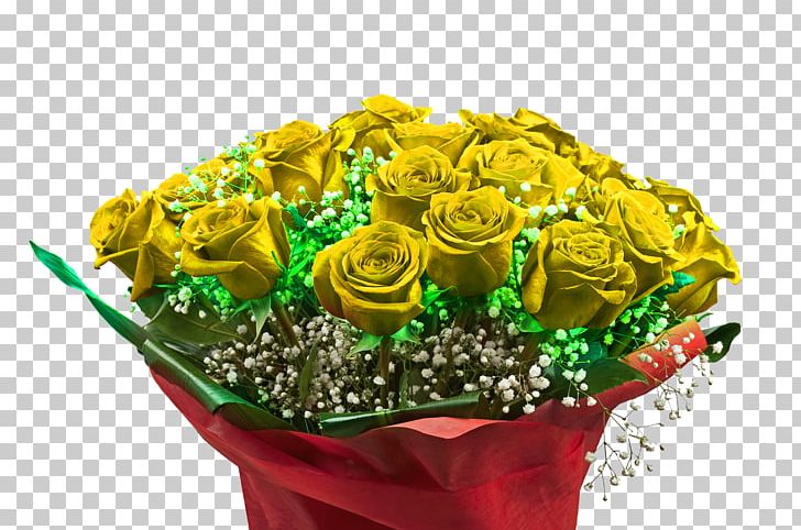 Beach Rose Flower Bouquet Nosegay PNG, Clipart, Blume, Bouquet, Bouquet Of Flowers, Cut Flowers, Fig Free PNG Download