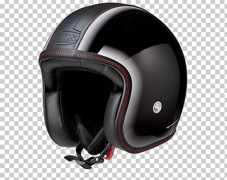Bicycle Helmets Motorcycle Helmets Scooter CMS-Helmets PNG, Clipart, Audio, Audio Equipment, Custom Motorcycle, Moped, Motorcycle Free PNG Download