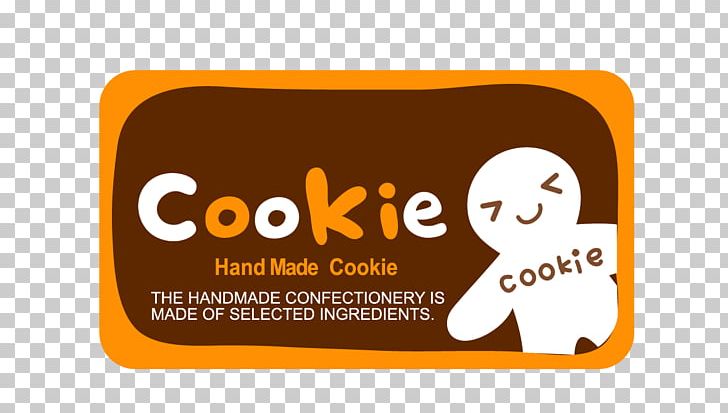 Biscuit Cookie Gingerbread Man Label PNG, Clipart, Brand, Butter Cookies, Cartoon, Chocolate Chip Cookies, Christmas Cookie Free PNG Download