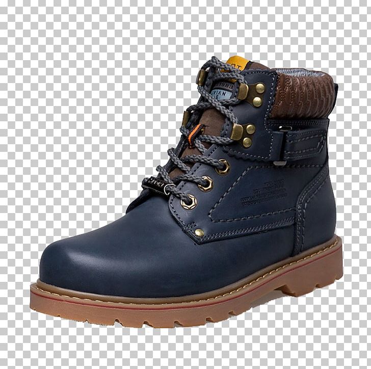 Boot High-top Shoe Designer PNG, Clipart, Accessories, Black, Blue, Boot, Boots Free PNG Download