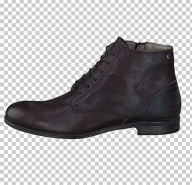 Boot Leather Sports Shoes Suede PNG, Clipart, Accessories, Black, Boot, Botina, Brown Free PNG Download
